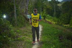 BIB: 
                            <button type="button" onclick="openModal(21744910)" class="btn btn-primary btn-sm float-right btn-popup" data-toggle="modal" data-target=".modal-high-quality">
                        <i class="fas fa-shopping-cart"></i> Add to Cart
                    </button>
                                            <button type="button" onclick="isThisMe(21744910, true)" class="btn btn-success btn-sm float-right btn-popup btn-isme hidden" data-toggle="tooltip" data-placement="bottom" title="นี่คือรูปของคุณใช่ไหม คลิกที่นี่เพื่อเอาเข้าอัลบั้ม">
                        <i class="fas fa-plus"></i> Add to album
                    </button>
                    <button type="button" onclick="isThisMe(21744910, false)" class="btn btn-warning btn-sm float-right btn-popup btn-isnotme hidden">
                        <i class="fas fa-ban"></i> Remove from album
                    </button>